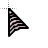 tower cursor