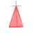 Ruby Alt cursor
