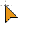 Precision select cursor