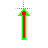Visible alt cursor