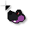 Gloomtail cursor