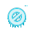 Unavailable cursor