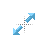 akane diag 2 cursor