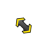 Prism - Resize Diagonal 1 cursor
