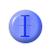 Text select cursor