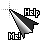Help select cursor