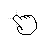 Glove Cursors preview