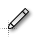 Handwriting cursor