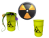 Danger X L M Cursors cursor preview