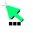Loading Small cursor