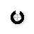 Busy cursor