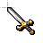 nations_189 cursor