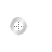 Busy cursor