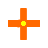 Move cursor