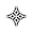 Move cursor