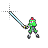 CloneDroneDangerZoneCursor (4) cursor
