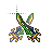 Terra_blade_double_back cursor