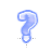 Help select cursor