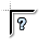 Dnd-ask-cfc5c cursor