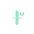 Text select cursor