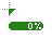 Busy cursor