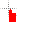 Link select cursor