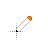 Handwriting cursor