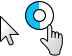 Classic RealWorld Cursors preview