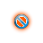 Unavailable cursor