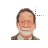 Normal select cursor