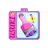 usukipaintbrush cursor
