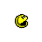 Busy cursor