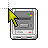 SFC Cursors preview