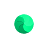 Busy cursor