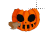 Normal select cursor