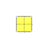 Busy cursor