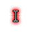 Text select cursor