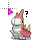 Help select cursor