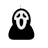 Normal select cursor
