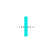 Text select cursor