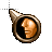 gui_mp_talku cursor