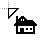 ZONE RES LOW CURSOR cursor