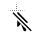 Unavailable cursor