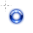 Busy cursor