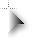 BW alt cursor