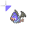swoobat cursor