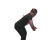 Jerma Diagonal Resize 2 cursor