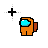 Precision select cursor