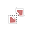 nesw cursor