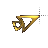cursor_scroll_umdr cursor